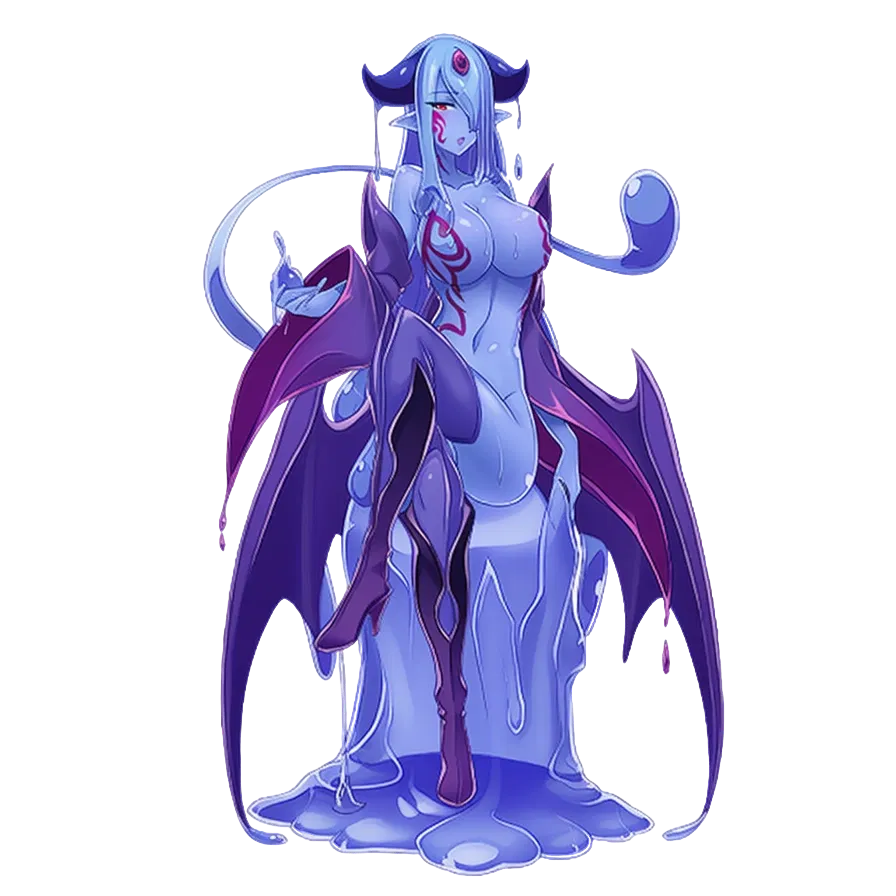 Avatar of Erubetie (Kanade. MGQ)
