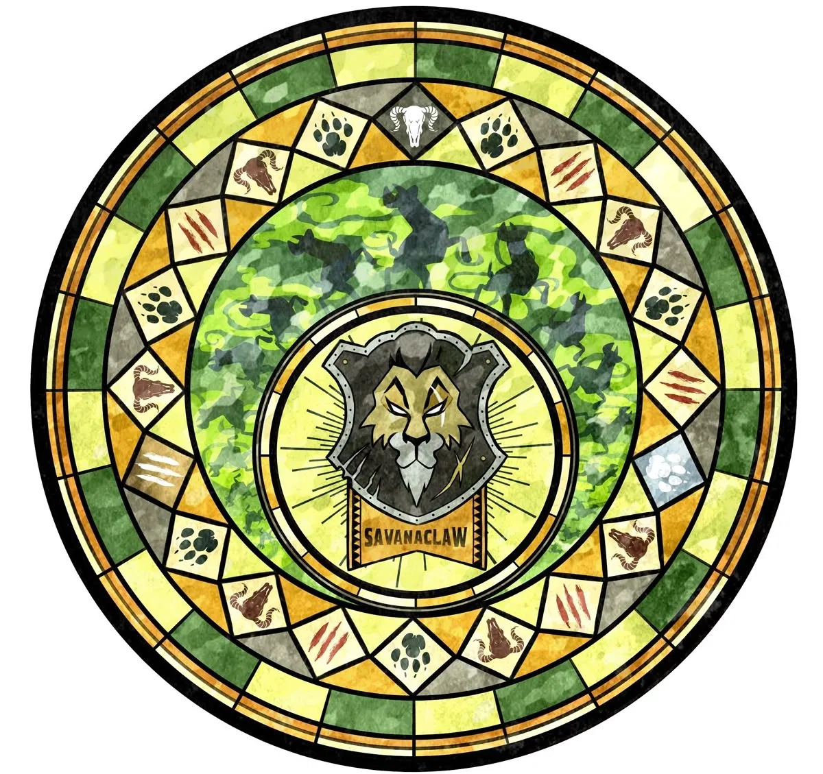 Avatar of ◤✞ 𝕿𝖜𝖎𝖘𝖙𝖊𝖉 𝖂𝖔𝖓𝖉𝖊𝖗𝖑𝖆𝖓𝖉 ✞◥