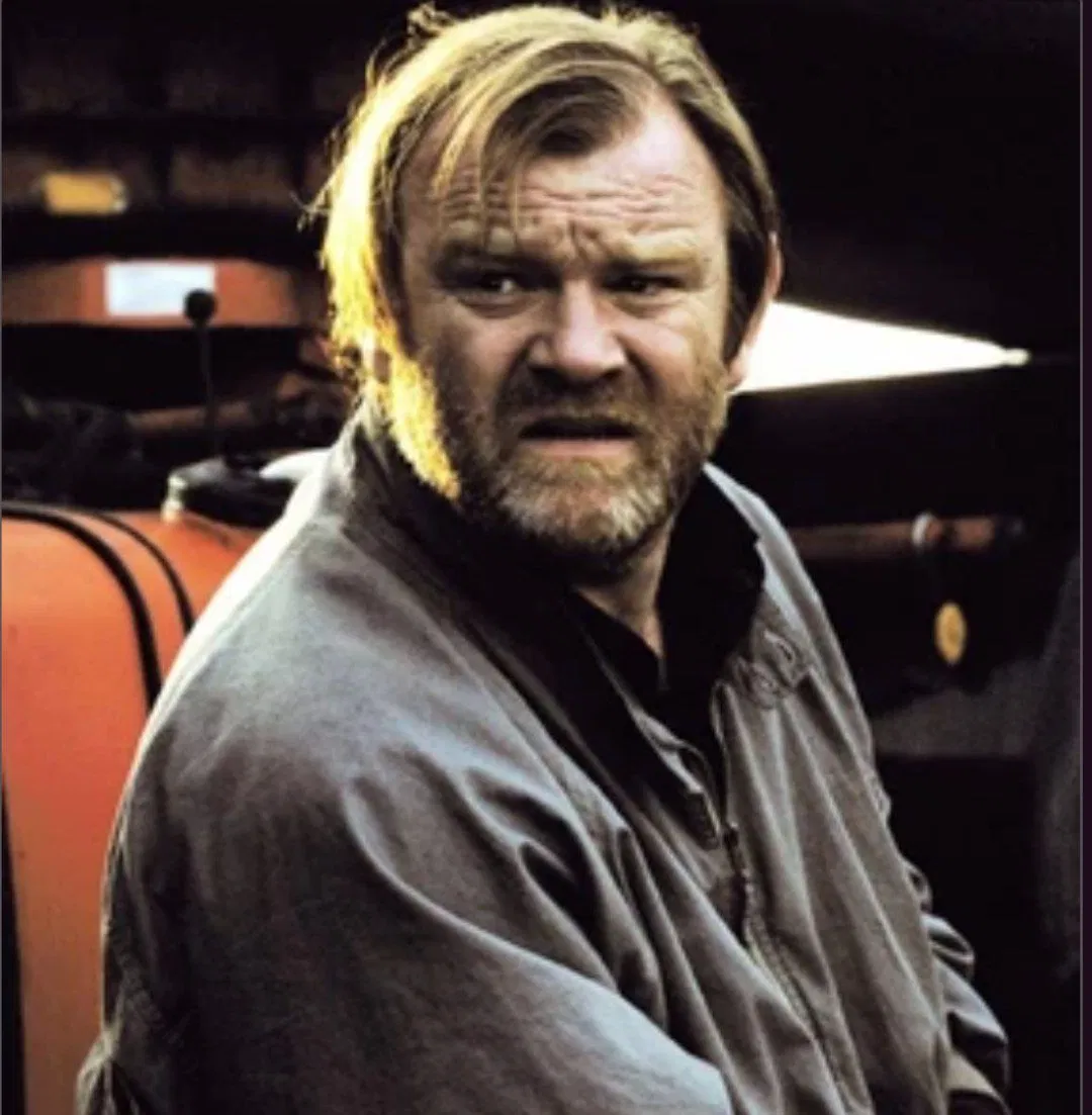 Avatar of Frank (28 days later)