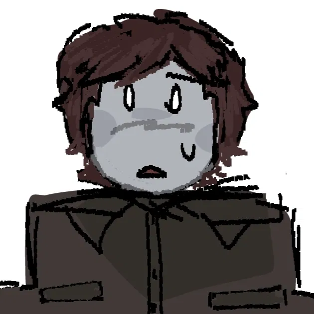 Avatar of Charlie Vostrikov — A Package.