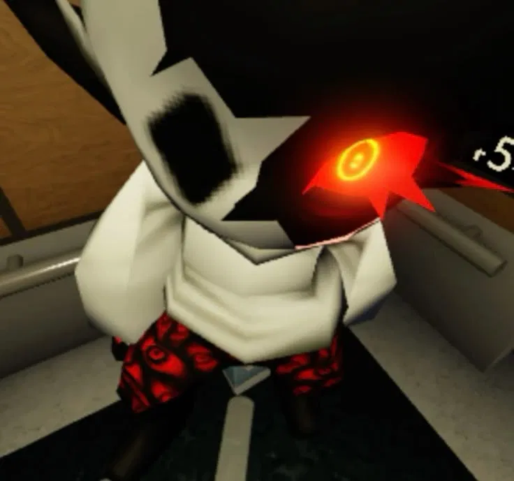 Avatar of ❤️—⁜🅵🅾🅻🅻🆈⁜—❤️ (freaky series pt1)