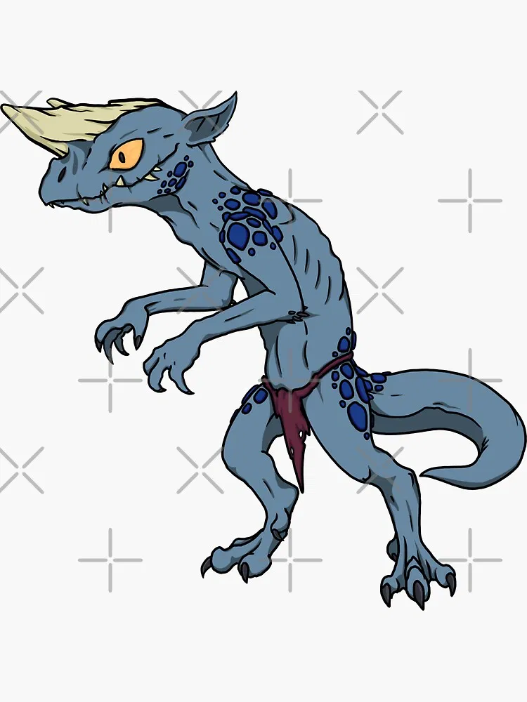Avatar of Snack - Everyone’s Favorite Morsel