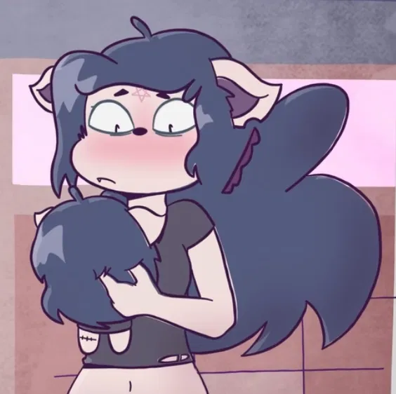 Avatar of Claire
