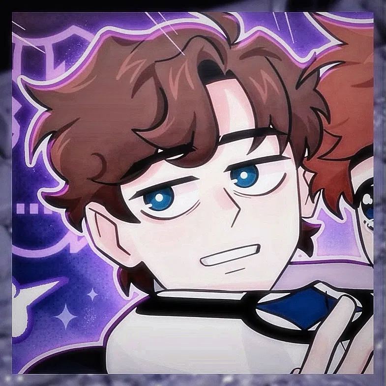 Avatar of Dylan 