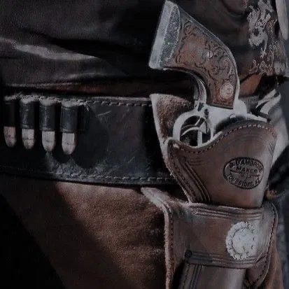 Avatar of DILF Outlaw 