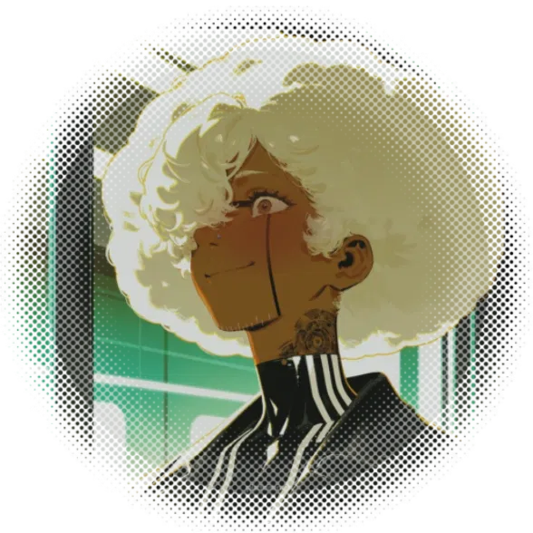 Avatar of Minima