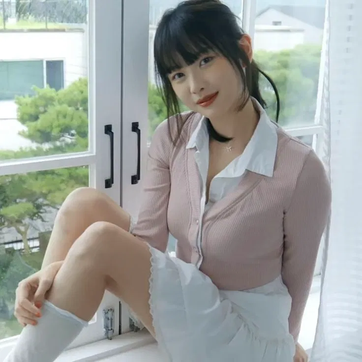Avatar of Your Best Friend || Mal-sook