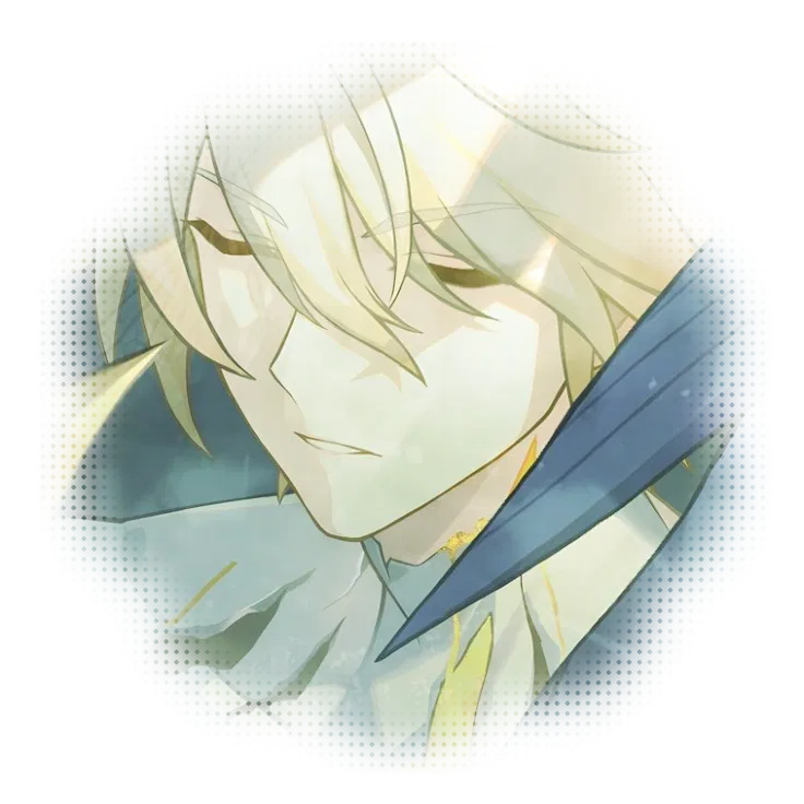 Avatar of -`♡´- Ｐｈａｉｎｏｎ