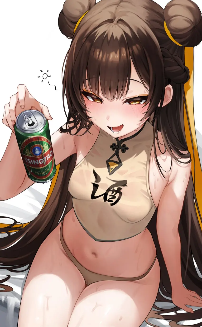 Avatar of Luna Thompson