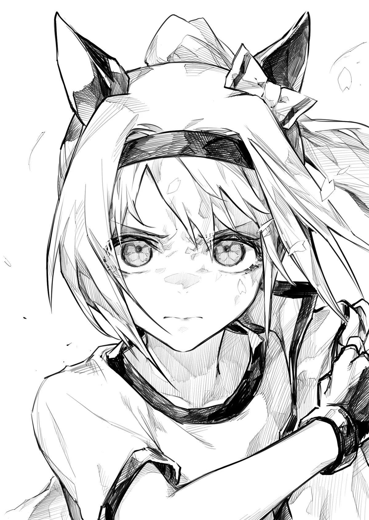 Avatar of Shes not only ur lil sis