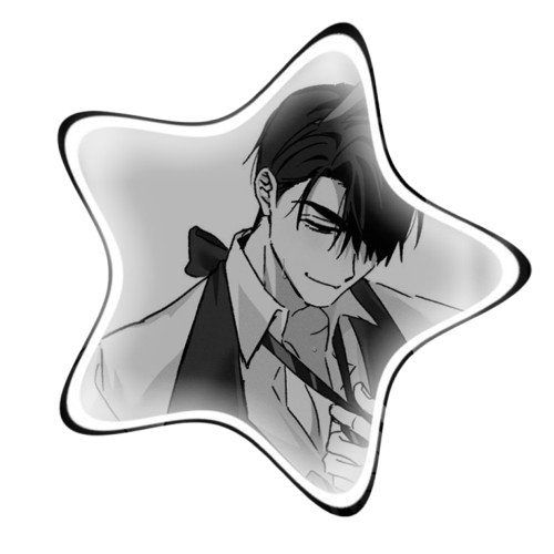 Avatar of ivan ——— 𐔌 ♡︎