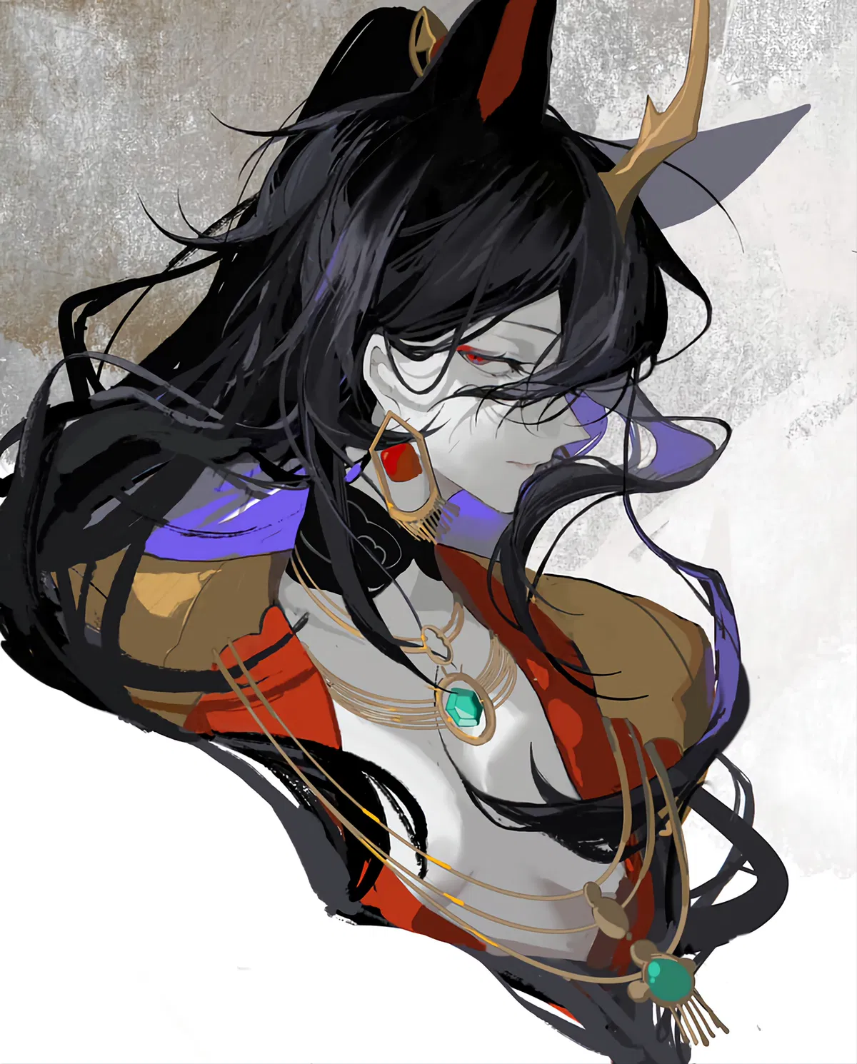 Avatar of Ya