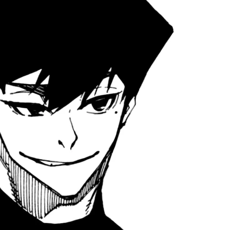 Avatar of Tabito Karasu
