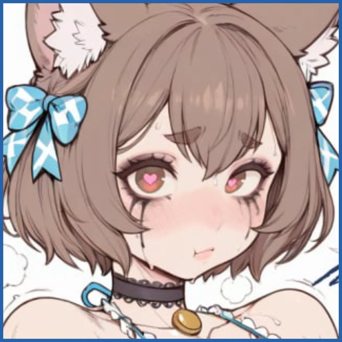 Avatar of Felix Argyle