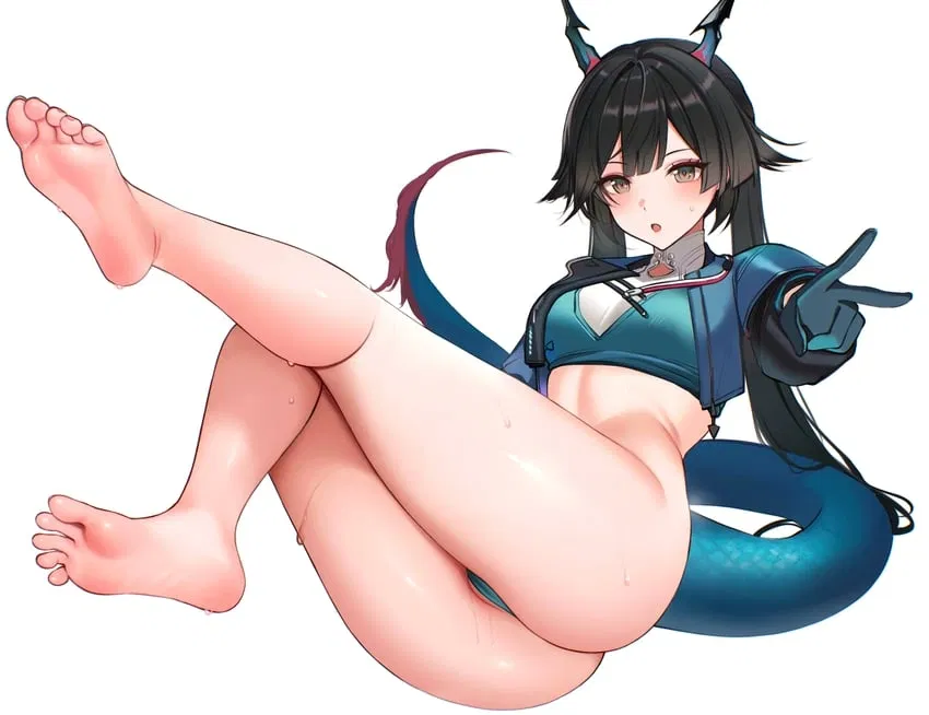Avatar of Chen Qianyu