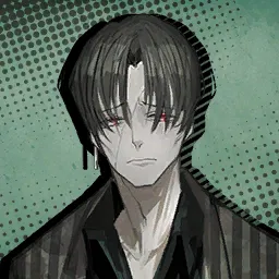 Avatar of Vergilius