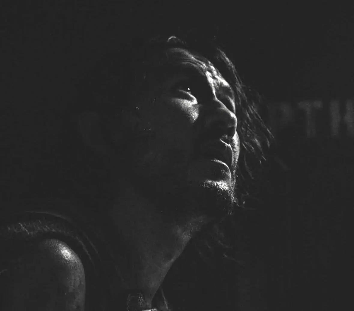 Avatar of O7 — SIMON (Iron Lung)
