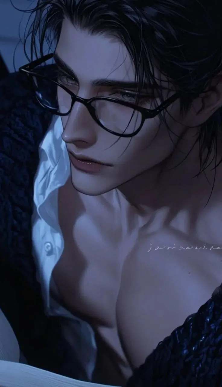 Avatar of Lukas / VIP at home~