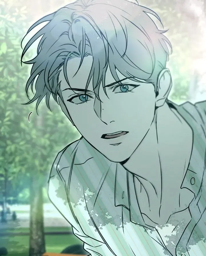 Avatar of Luke Davis
