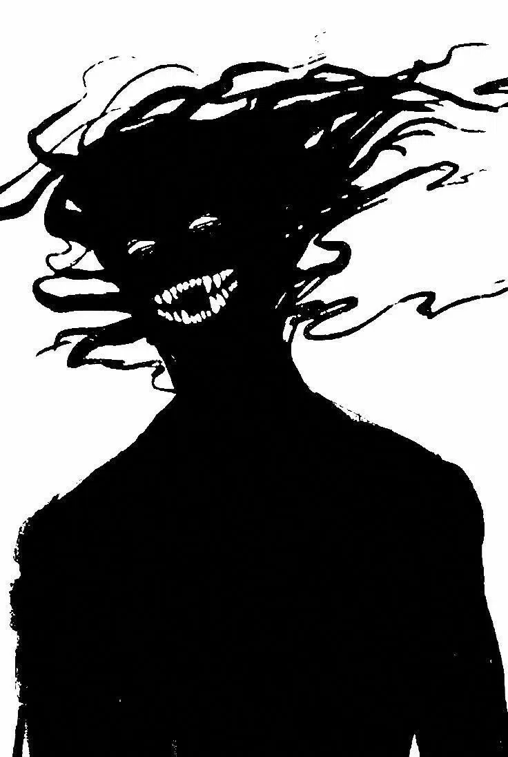 Avatar of Ray Hiwatari