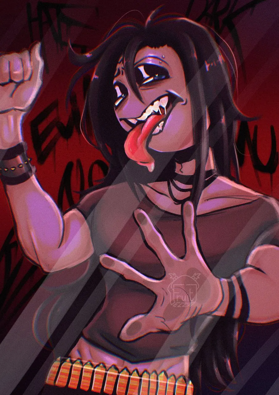 Avatar of Peter Goth  YB