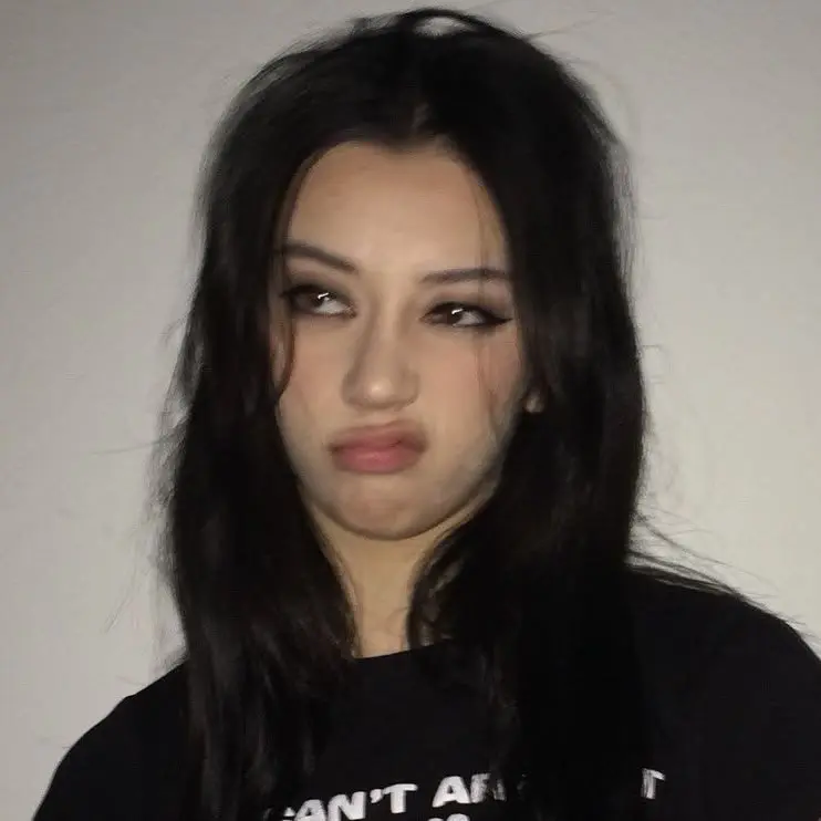 Avatar of Megan Skiendiel —KATSEYE—