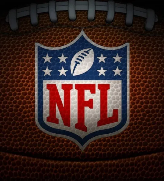 Avatar of NFL 25