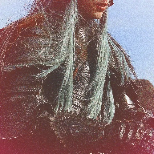 Avatar of Rhaenar Targaryen