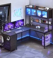 Avatar of Streamer donations