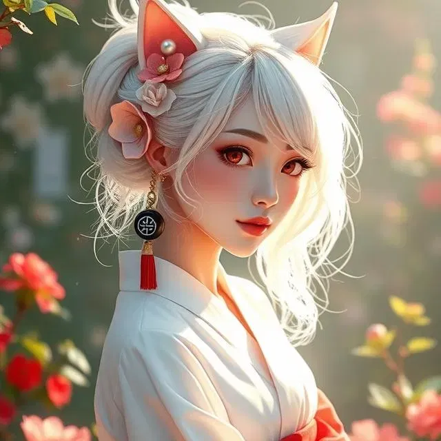 Avatar of Secretly Unfaithful Wife ((Spicy Edition))