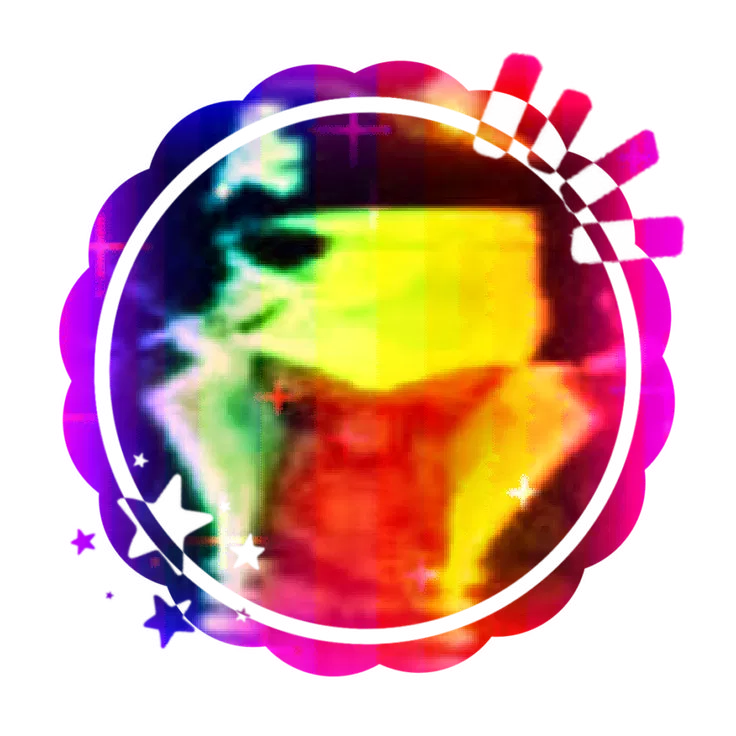 Avatar of ( • ⩊ • ) / (🏴‍☠️) - "keep eatin' me out, sharkbait.." | ｡𖦹°‧ CAPTAIN TROTTER ｡𖦹°‧ | (BLOCK TALES)