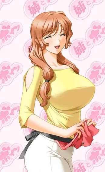 Avatar of Momoko Hanamaru
