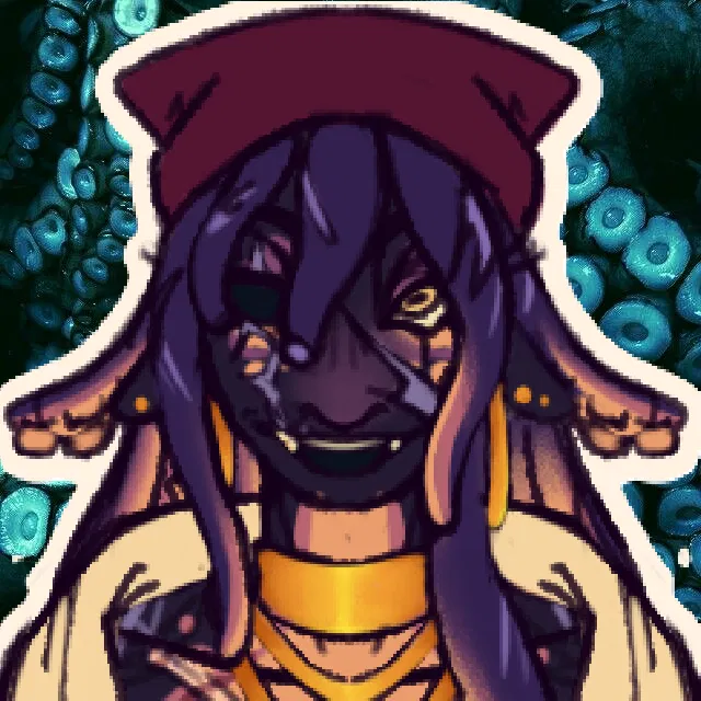 Avatar of Captain J. Williams