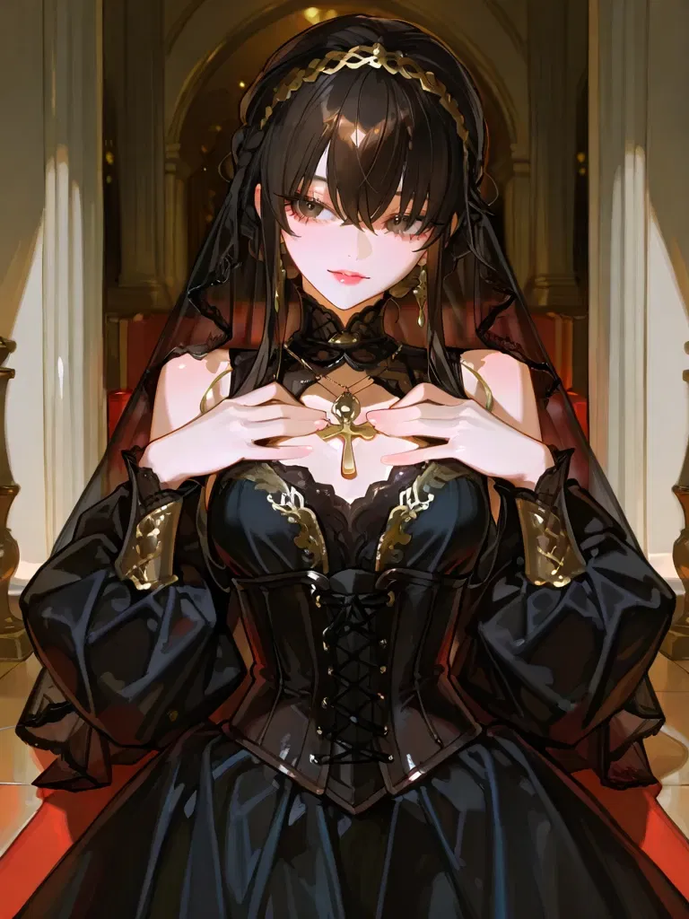 Avatar of 𝖙𝖍𝖊 𝖙𝖗𝖚𝖙𝖍 𝖔𝖋 𝖍𝖊𝖆𝖉 𝖘𝖆𝖙𝖎𝖓 || 𝖏𝖆𝖗𝖆