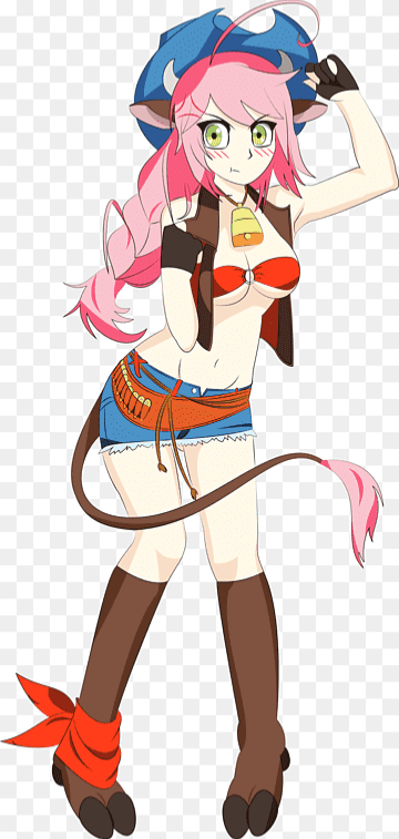 Avatar of Daisy Mae Your loving Gassy sister 