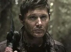 Avatar of Dean Winchester