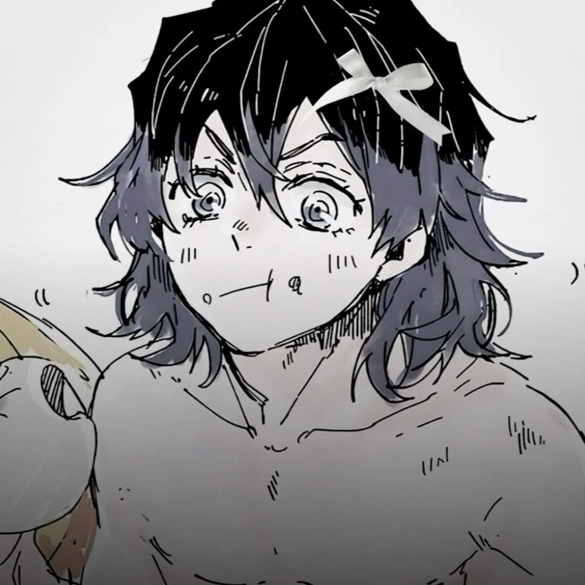 Avatar of ᜊ Iɳσʂυƙҽ ᜊ