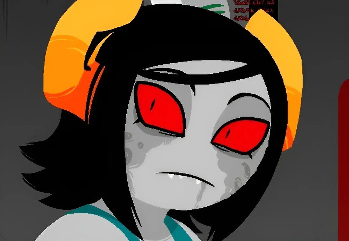 Avatar of 𝙺𝚞𝚗𝚞𝚔𝚒 𝙻𝚊𝚔𝚗𝚊𝚛 - 𝙿𝚛𝚊𝚌𝚝𝚒𝚌𝚎!