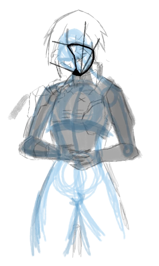 Avatar of Taking a break rn cuz lifes getting a bit busy