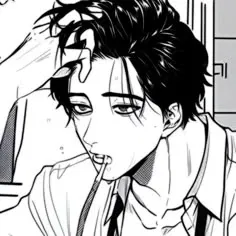 Avatar of SUIM- SLEEPY DEPRIVED ROOMATE