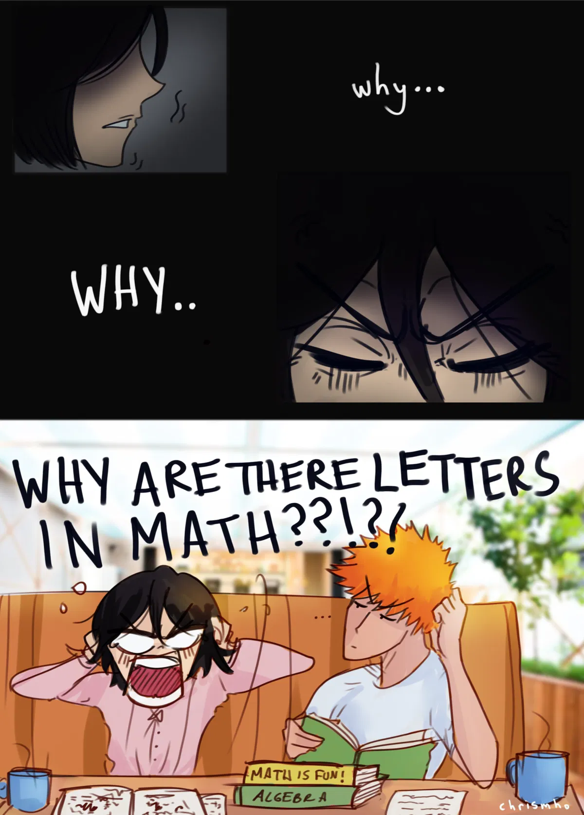 Avatar of Rukia Kuchiki