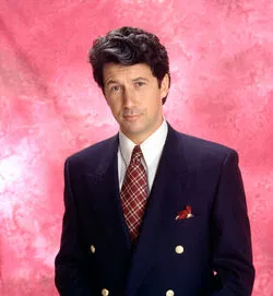 Avatar of Maxwell Beverly Sheffield