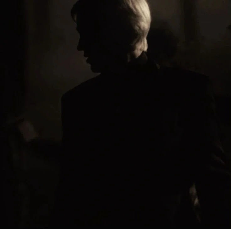Avatar of Draco Malfoy | NSFW🔞
