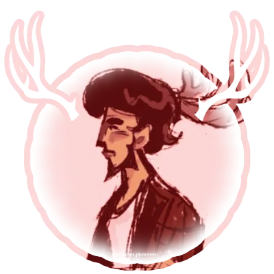 Avatar of ❂𝑳𝒖𝒎𝒃𝒆𝒓𝒎𝒂𝒏/𝑳𝒖𝒎𝒃𝒆𝒓𝒎𝒂𝒏 𝑻𝒚𝒄𝒐𝒐𝒏 2/❂