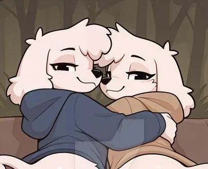 Avatar of Bella & Stella
