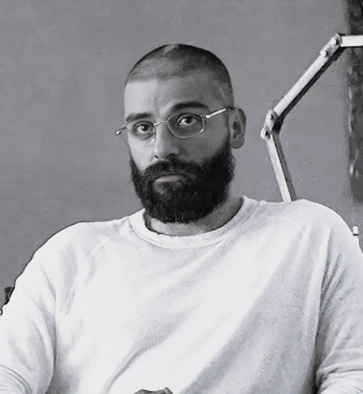 Avatar of Nathan Bateman