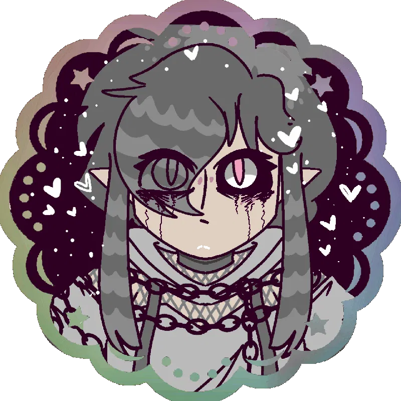 Avatar of '•✗° MANIC °✗•` [ 0946 ] 