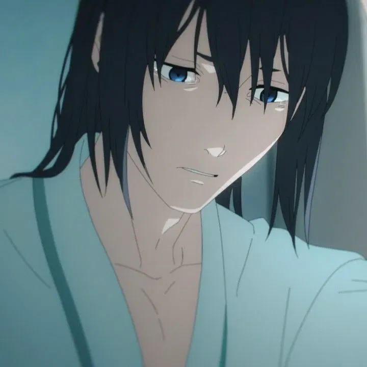 Avatar of Aki Hayakawa