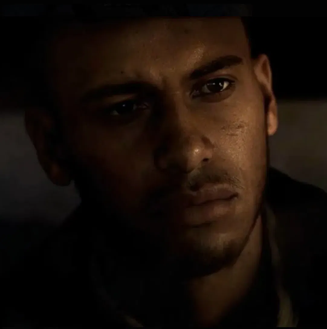 Avatar of Kyle Garrick