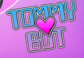 Avatar of Tommy Bot